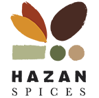 Hazan Spices